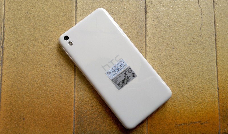 ŵN8ɫHTC D816w ȫд ͼƬ17