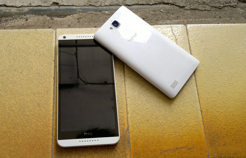 ŵN8ɫHTC D816w ȫд ͼƬ23