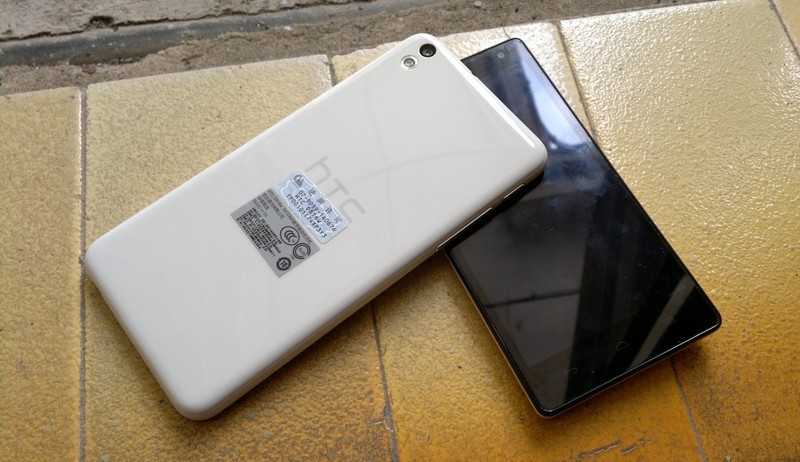 ŵN8ɫHTC D816w ȫд ͼƬ24