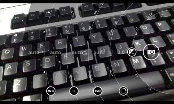 4GLumia 638 WP8.1Եв