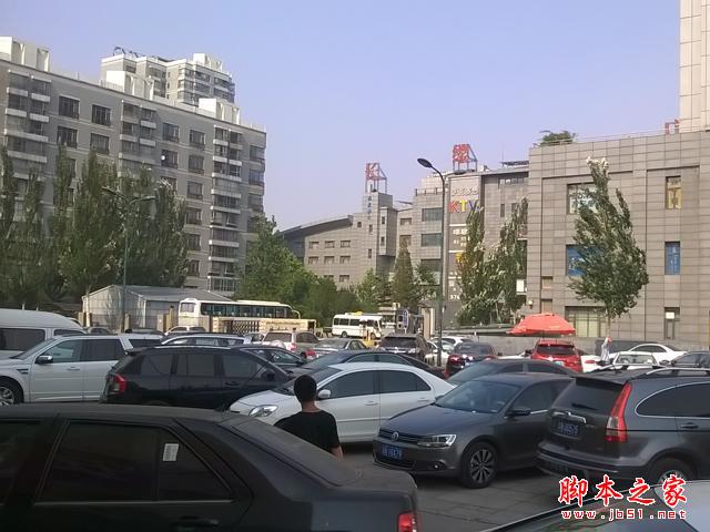 4GLumia 638 WP8.1Եв