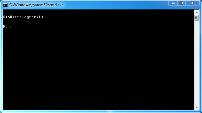 Windows system_node.js で Egret をインストールおよびデプロイするための開発環境 install