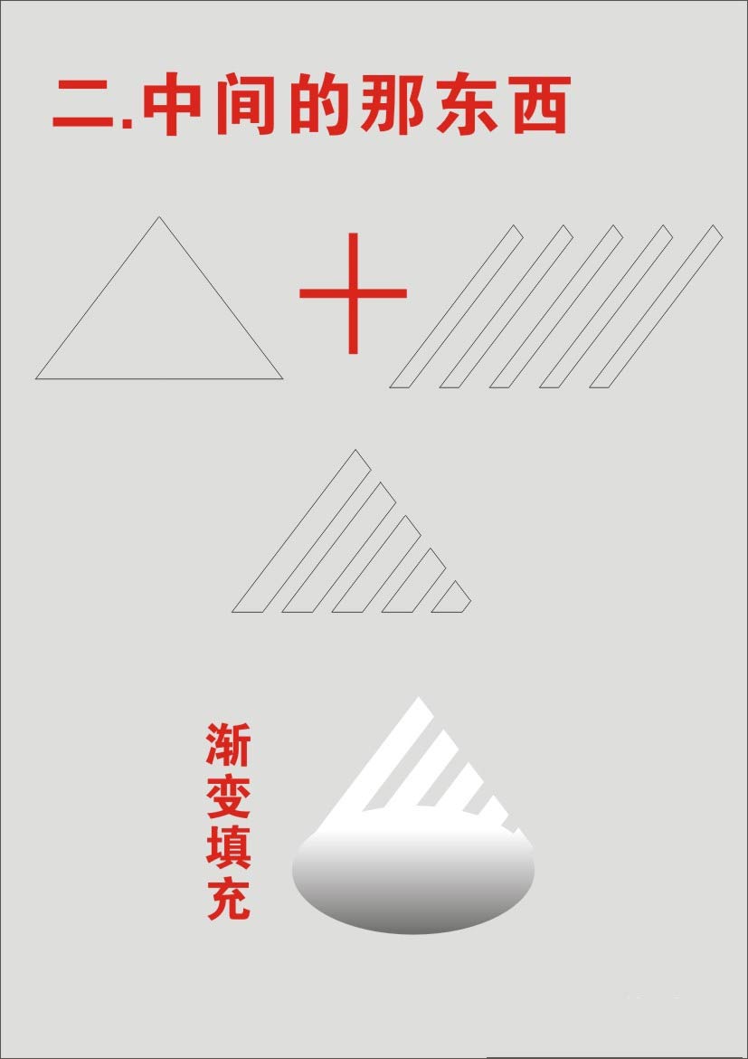 CDR绘制厨房GEELY汽车吉利_CorelDraw室内设计空间标志图片