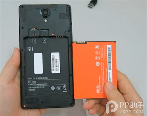 小米红米note 4g版多少钱?红米Note 4G版真实