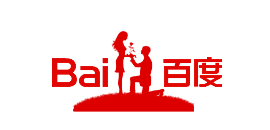 技術男用來對女生表白的百度首頁_javascript技巧