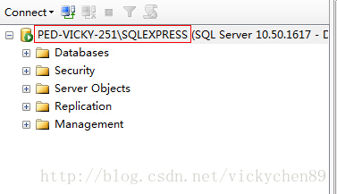 SQL Server数据库bcp导出备份文件应用示例，serverbcp