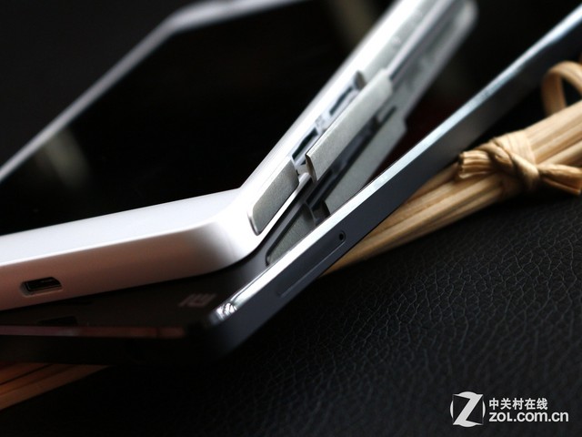 谁是1999王者 小米手机4与华为荣耀6对比评测