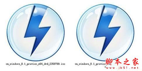 U盘怎么安装win9U盘安装win9系统教程
