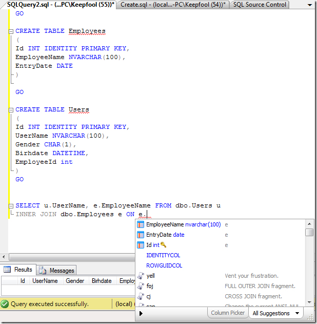 sql编程工具Sql Prompt下载及安装破解图文教程