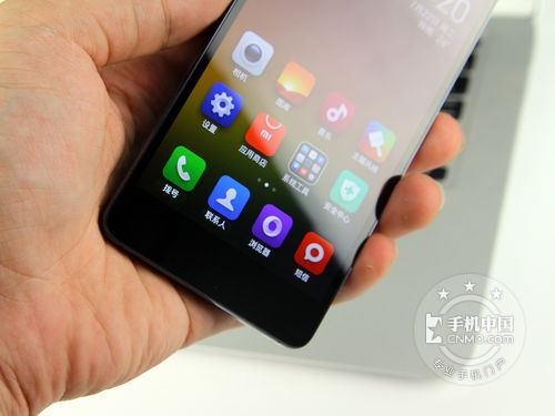 ̫TMDˬ˲ͬTM һӶԱС4 