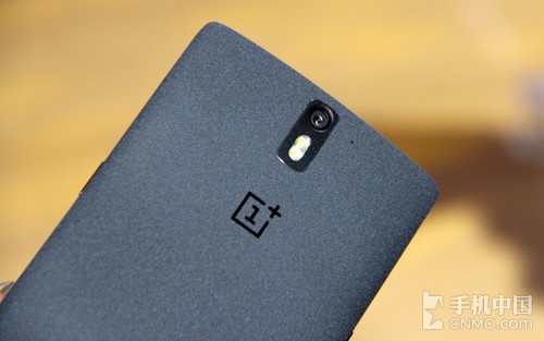 ̫TMDˬ˲ͬTM һӶԱС4 