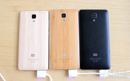 ̫TMDˬ˲ͬTM һӶԱС4 