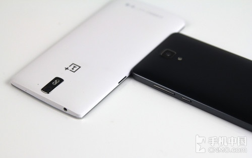 ̫TMDˬ˲ͬTM һӶԱС4 