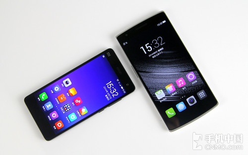 ̫TMDˬ˲ͬTM һӶԱС4 