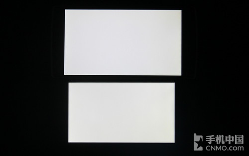 ̫TMDˬ˲ͬTM һӶԱС4 