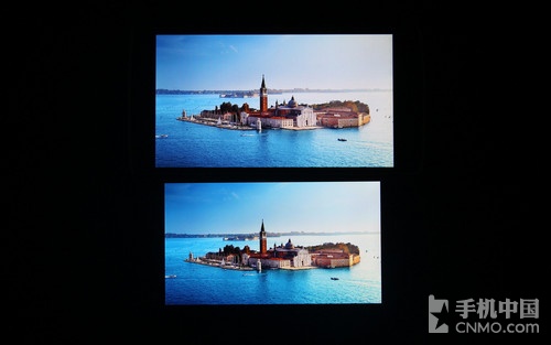 ̫TMDˬ˲ͬTM һӶԱС4 