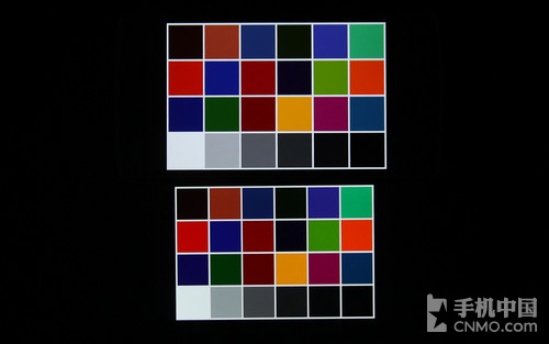 ̫TMDˬ˲ͬTM һӶԱС4 