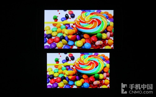 ̫TMDˬ˲ͬTM һӶԱС4 