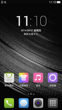 ̫TMDˬ˲ͬTM һӶԱС4 