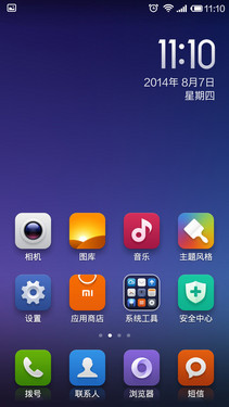 ̫TMDˬ˲ͬTM һӶԱС4 