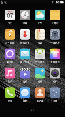 ̫TMDˬ˲ͬTM һӶԱС4 