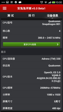 ̫TMDˬ˲ͬTM һӶԱС4 