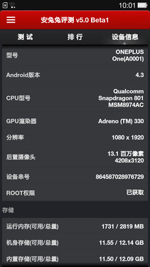 ̫TMDˬ˲ͬTM һӶԱС4 