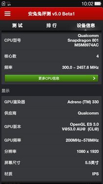 ̫TMDˬ˲ͬTM һӶԱС4 