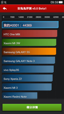 ̫TMDˬ˲ͬTM һӶԱС4 