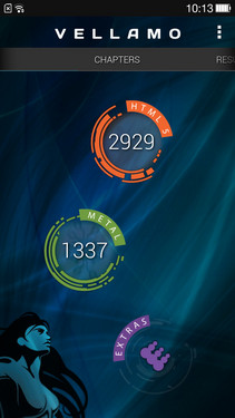 ̫TMDˬ˲ͬTM һӶԱС4 