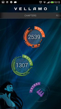 ̫TMDˬ˲ͬTM һӶԱС4 