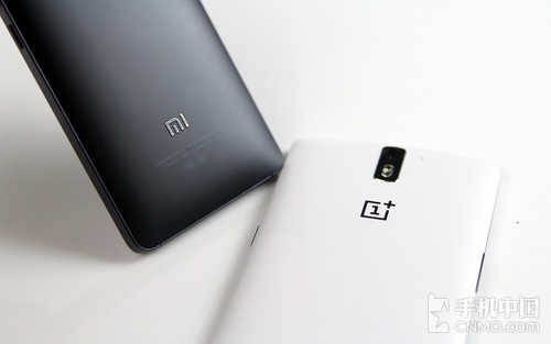 ̫TMDˬ˲ͬTM һӶԱС4 