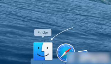 mac应用程序安装在哪个目录?苹果电脑mac如