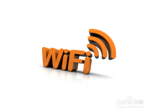 wifi万能钥匙能破解wifi密码吗?wifi万能钥匙破解