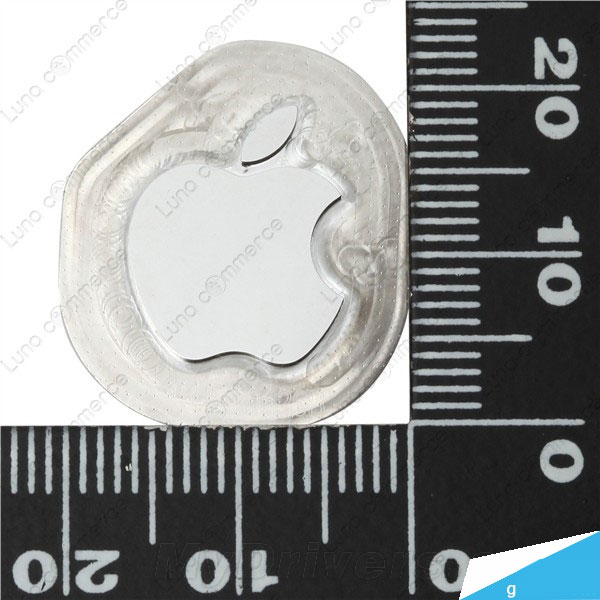 iPhone 6内部零部件图片曝光 摄像头微微凸起