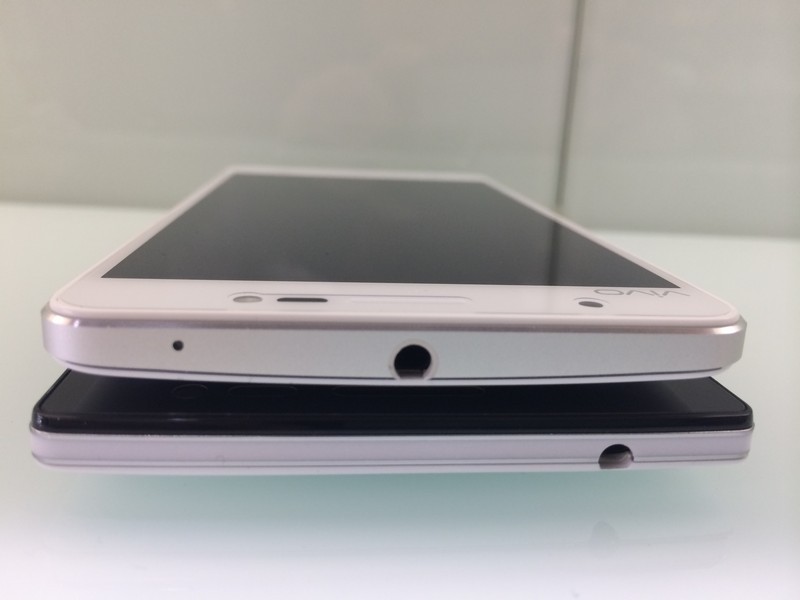 FIND7 Xshot Ա  ƪͼƬ9