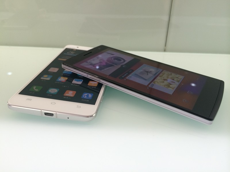 FIND7 Xshot Ա  ƪͼƬ11