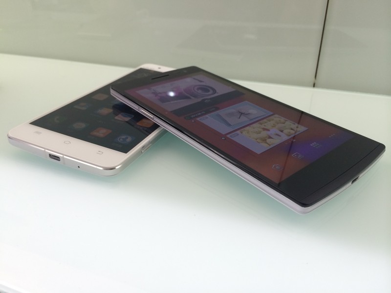 FIND7 Xshot Ա  ƪͼƬ12