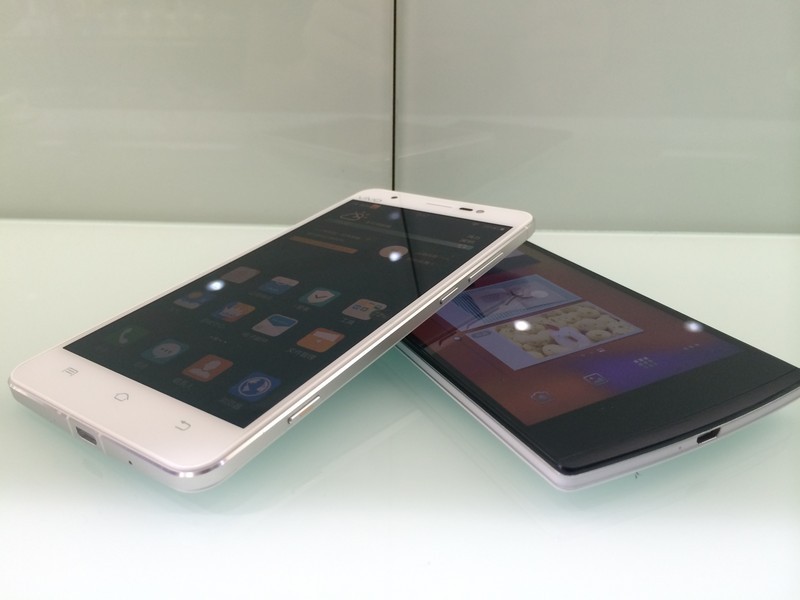 FIND7 Xshot Ա  ƪͼƬ13