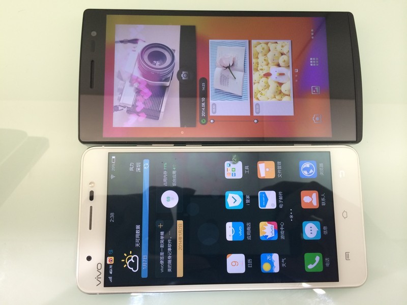 FIND7 Xshot Ա  ƪͼƬ14