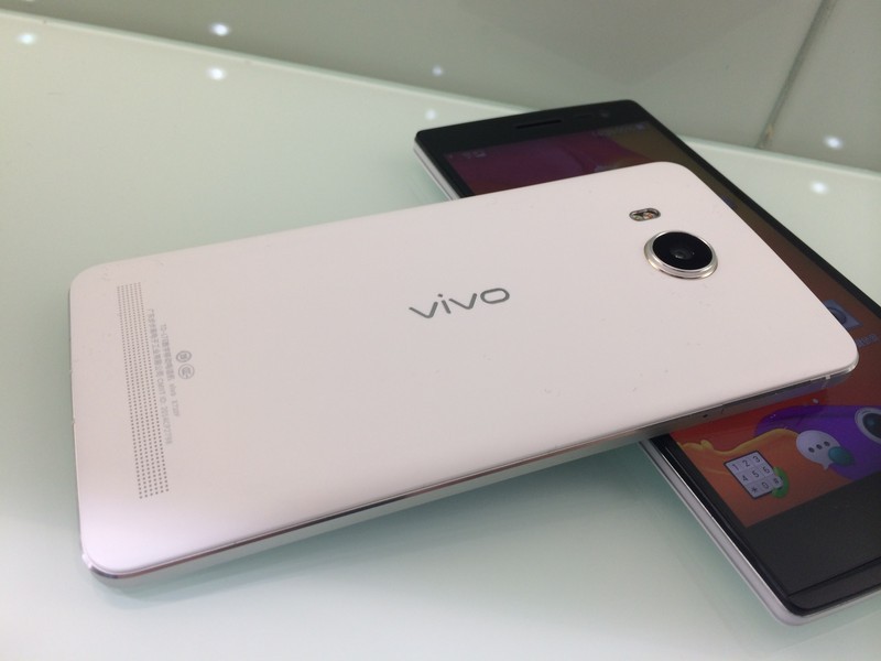 FIND7 Xshot Ա  ƪͼƬ15