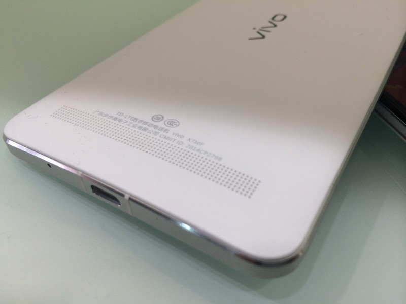 FIND7 Xshot Ա  ƪͼƬ16