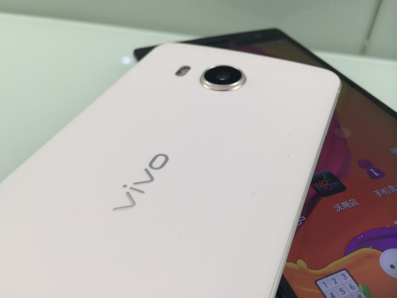 FIND7 Xshot Ա  ƪͼƬ17