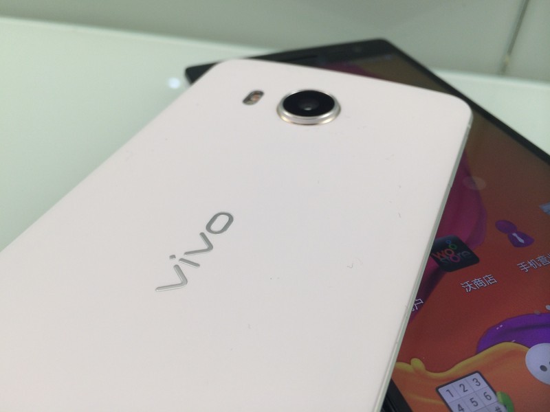 FIND7 Xshot Ա  ƪͼƬ19