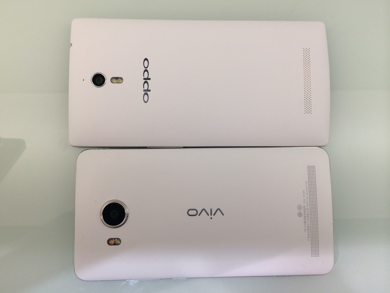 FIND7 Xshot Ա  ƪͼƬ20