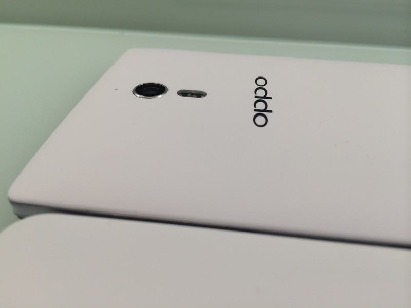 FIND7 Xshot Ա  ƪͼƬ21