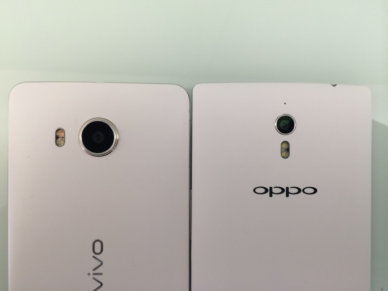 FIND7 Xshot Ա  ƪͼƬ22