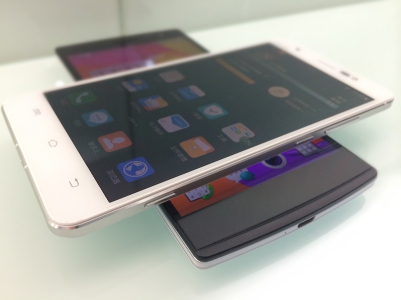 FIND7 Xshot Ա  ƪͼƬ23