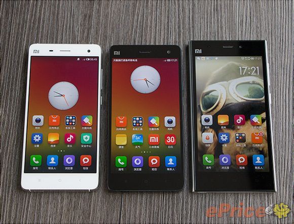 Լ۱ĲɿС4ԱС3ͼƬ18