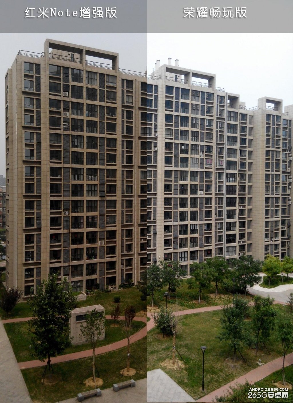 TB11tRiFVXXXXXvaXXXXXXXXXXX